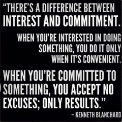 I Love The Dough Improvised Freestyle Vol 3