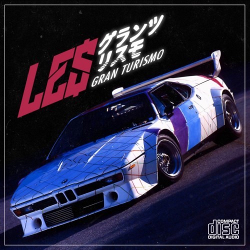 LE$ - Houston Zoo [Prod. By Mr. Rogers]