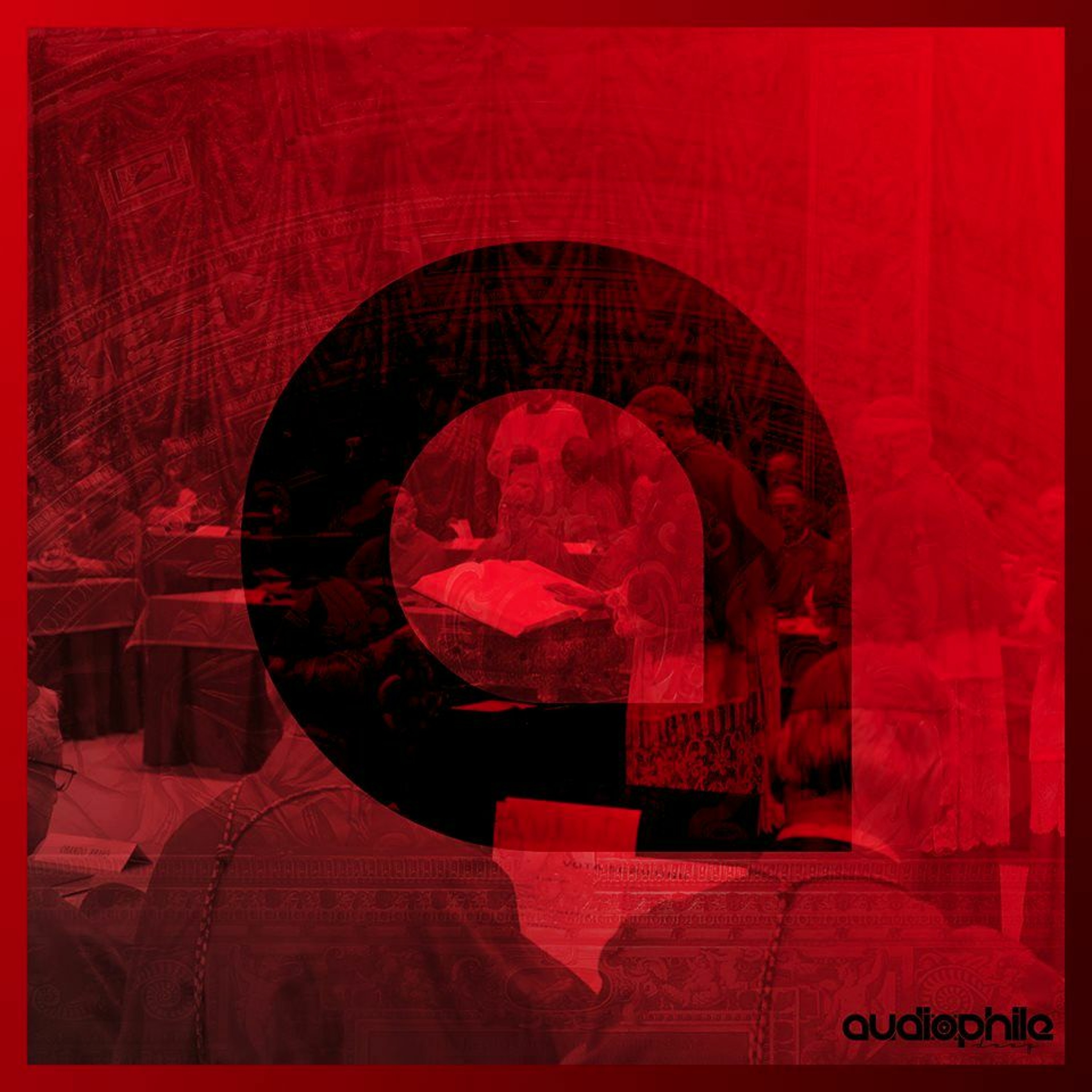 B-Liv (jairo guerrero)