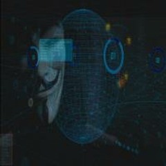 Number5tation - Below The Decks techno mix 2 for CFRC.ca 101.9 broadcast Aug 23 2016 10PM