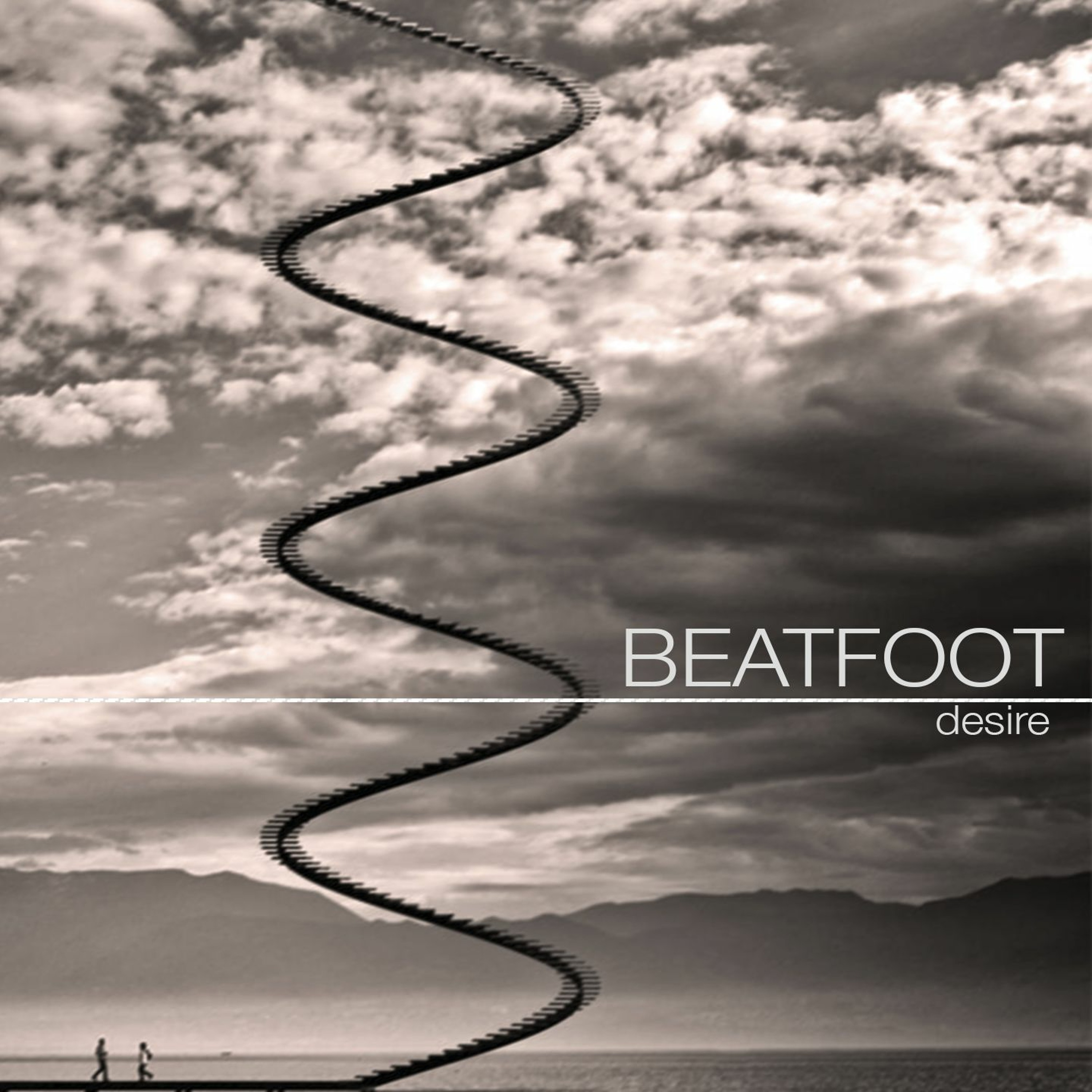 BEATFOOT