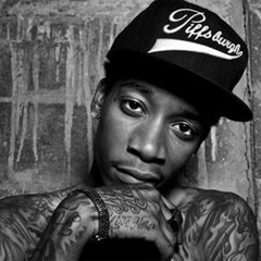 (FREE) "Gaza Traps" Wiz Khalifa Type Beat PROD. By MGM MEASURES