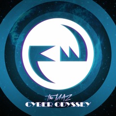 The MAZ - Cyber Odyssey
