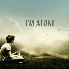 إحســاس بالـــونس  _ على الألفى