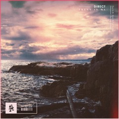 Direct - So Sure