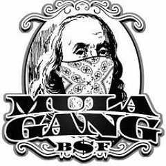 Ospeng x Kv -Drillin #ANS