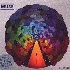 Muse - Exogenesis Symphony Full