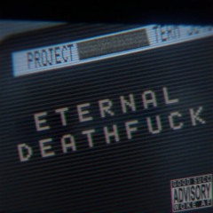 Praad X K4000 - Hentai Swoosh Long Sleeve