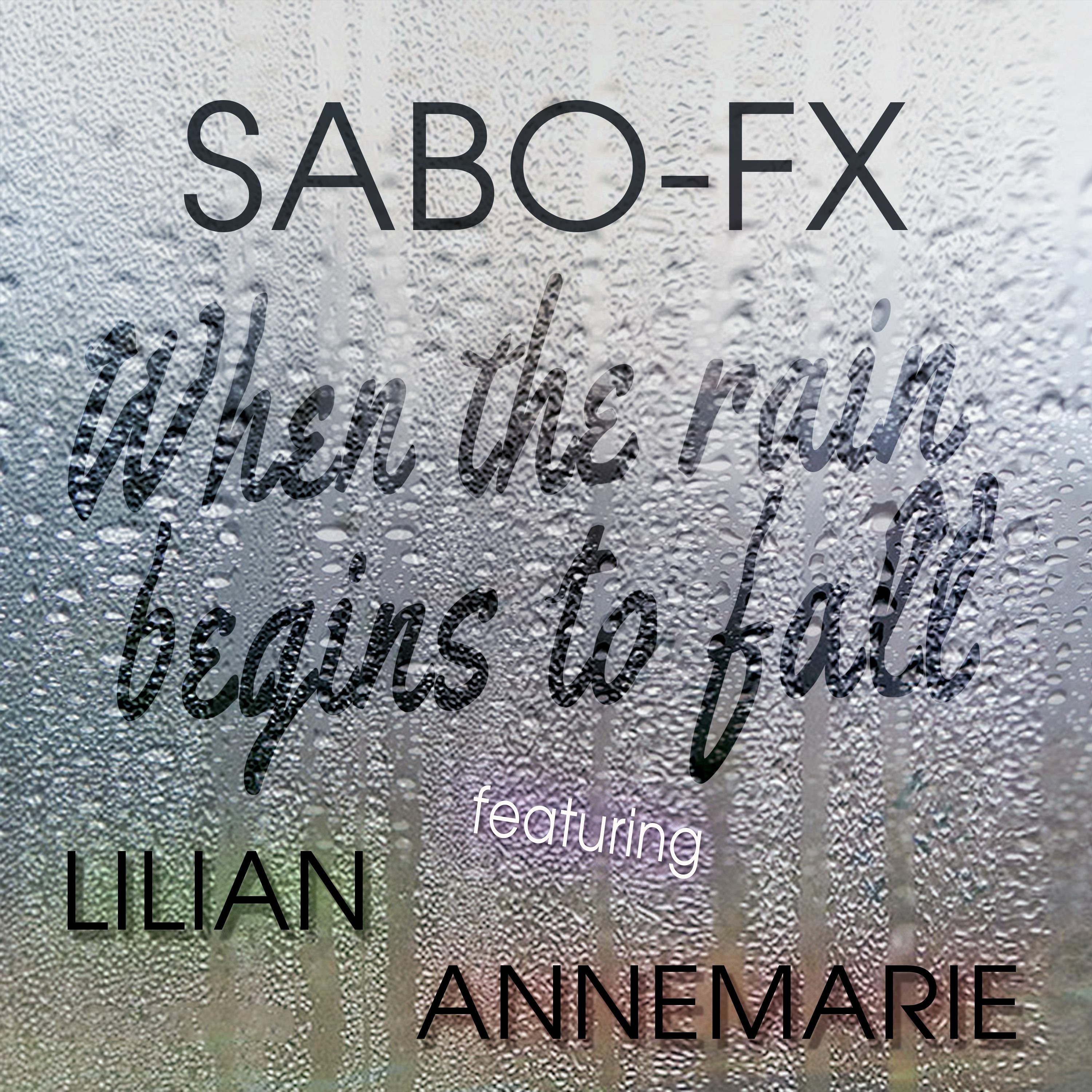 SABO-FX