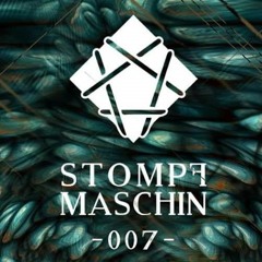 LIVESET @ STOMPFMASCHIN SUMMER BEAT OUT