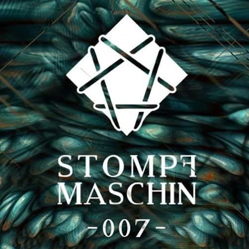 LIVESET @ STOMPFMASCHIN SUMMER BEAT OUT