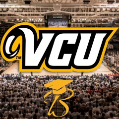 Its Havoc You Fear !