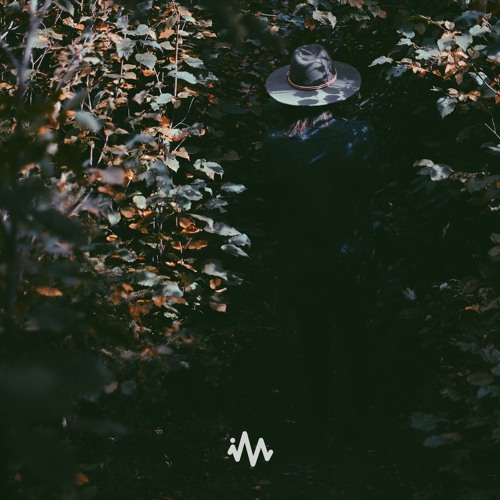 Kyddiekafka - Everlasting