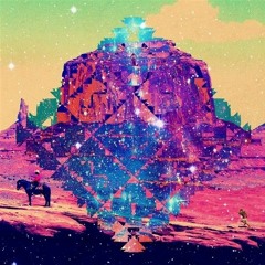 2016-09-21 Vakadelic Fondadelic