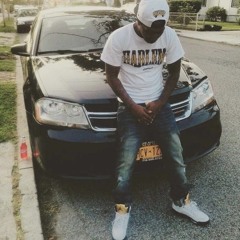 Ron Deniro - Young M.A "Oouuu" REMIX