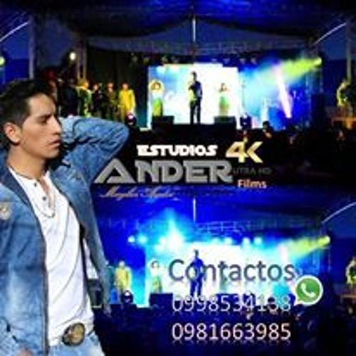 Angel Guashpa ReM¡X MIDY DoS AmOres ((( Jr M¡x )))
