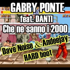 Techno Remix