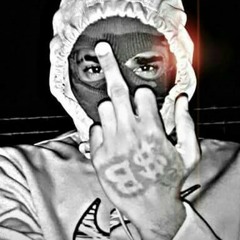 BangoutboyTrilly&SunnyJSantana ft Mikeavilli & Dpot