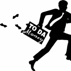 To Da Money Ft. Willie Escko