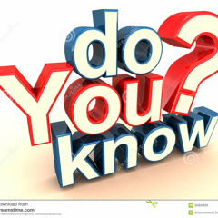 Do You Know - DinkyDeejay RMX
