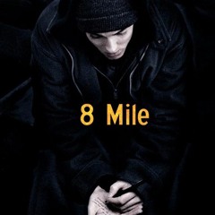 NEW 2010! Jay-Z Feat. Eminem - Best Rapper Alive [Official Music Full Version] (HQ)