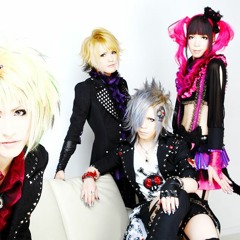 jrock