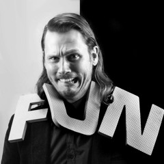 One More Name In Nightlife