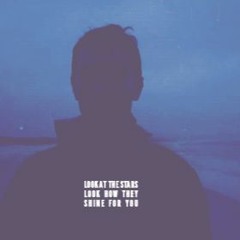 yellow (coldplay cover)