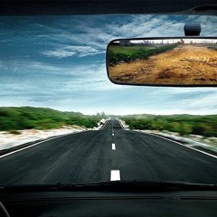 Memory Road (Produced by At Ease)