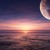 Artwork for Dreamer Project - Horizons  (Noise Zoo - Downtempo Remix)