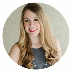 Janine Rogan - My Pennies My Thoughts