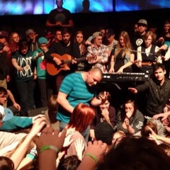 Keys To Healthy Leadership - PART TWO