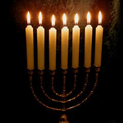 Day of Atonement