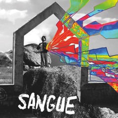 LES OMBRES DES MAINS