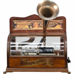 Music Box