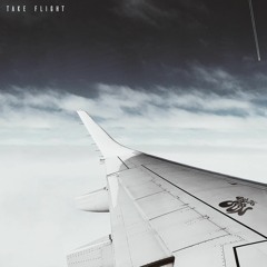 Colour And Light Ft. Madeleine