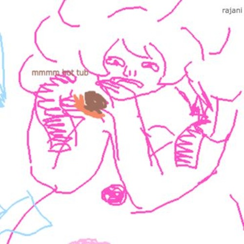 Love Like You [Steven Universe] by truffles
