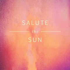 I Ain't Ever (Giving Up)