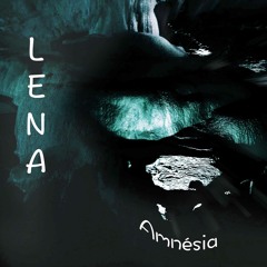 Amnesia 2