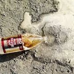 Snoop Dogg Type Beat(G-Funk)Prod.By.LykeWi$e