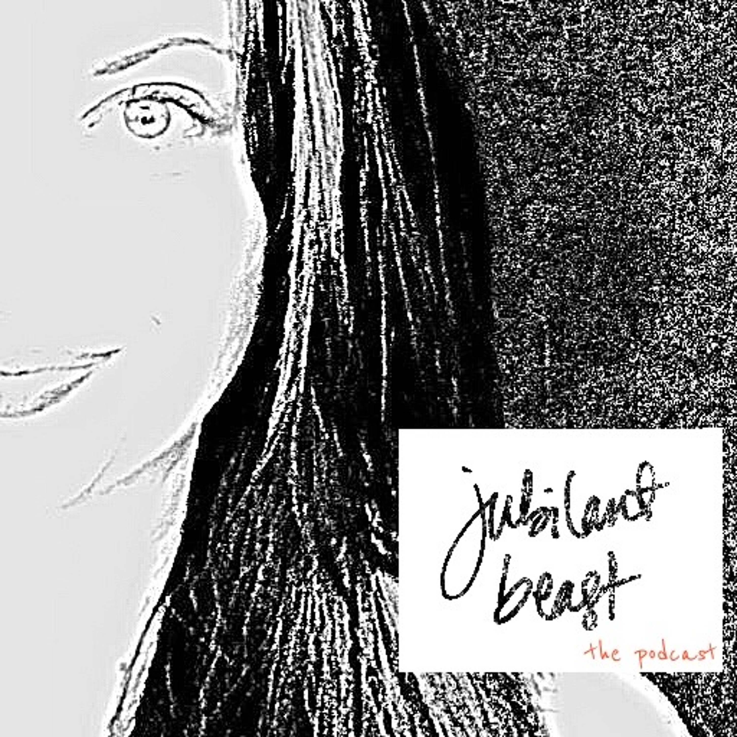 Ep. 1 -- Innards, THEN outtards: creating a delicious foundation first