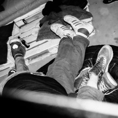 menschenhaufen@karibuni