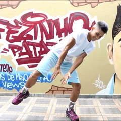 MEGA FUNK - DJ AIROZO - VAI TOMA SUA GOSTOSA