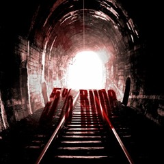 Al Kane - 5% Riide (feat. Ell Cosme)