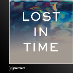 Premiere: Ralph Lawson - Lost in The Storm (20/20 Vision)