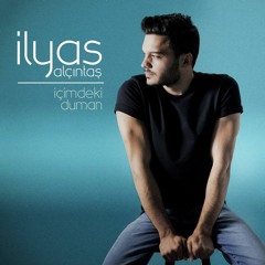 İlyas Yalçıntaş - Nefes
