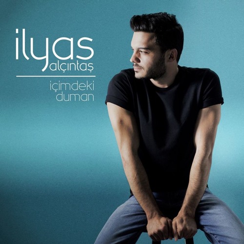 İlyas Yalçıntaş - Zor Gelir