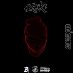 AzChike - Undercover (Prod by Shawn Beats)