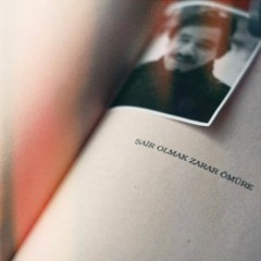 Ahmet Erhan - Hayır Hayır Hayır Hayır (Seslendiren - Eser Gökay)