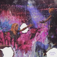 [FREE] Water - Lil Uzi x DJ Plugg Type Beat [Prod. Trell On The Track]